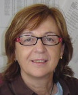 Lidia Moreno