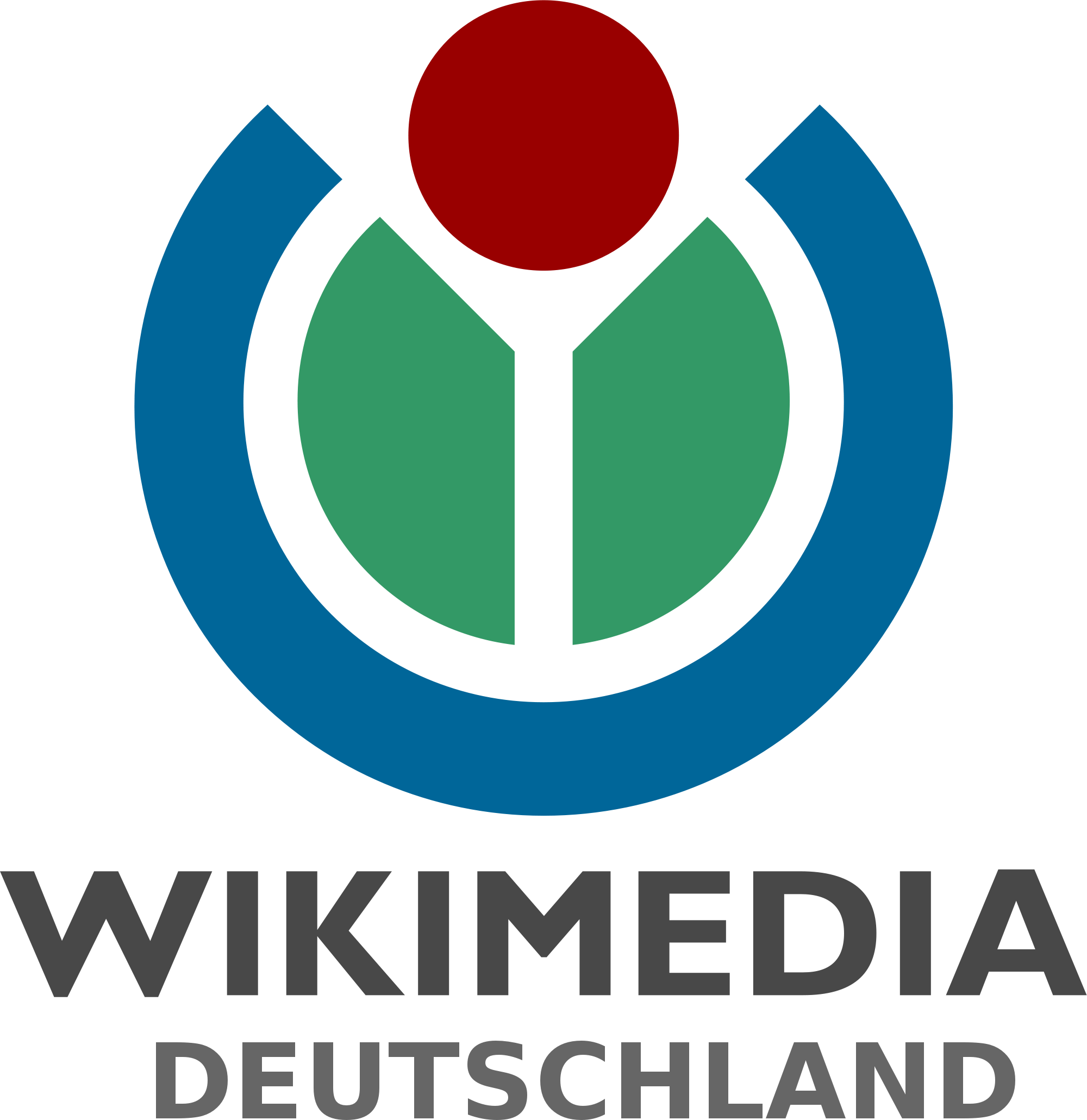 Wikimedia-Deutschland