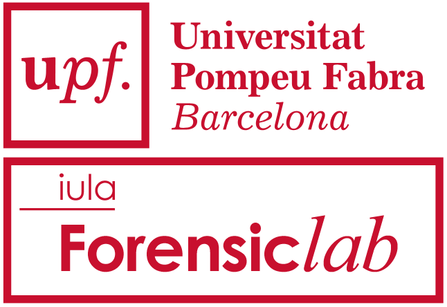 logo-upf-forensiclab