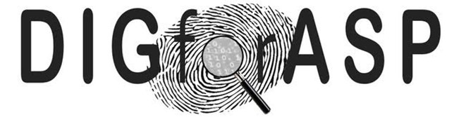 Digital Forensics Evidence Analysis via Intelligent Systems and Practices