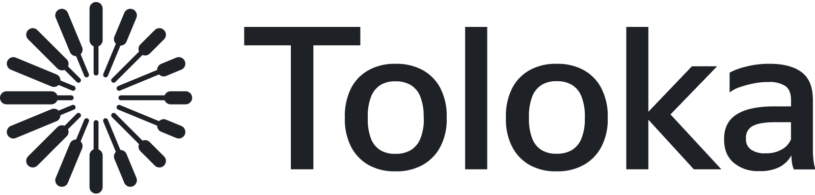 Toloka