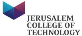 Jerusalem College of Technology