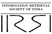 IRSI Logo