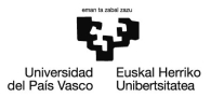 UPV logo
