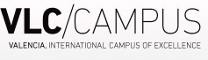 VLC/Campus logo