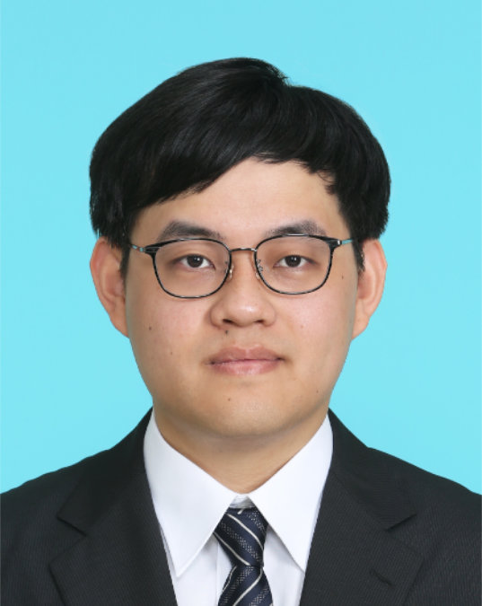 Yun-Ang Wu